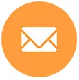 email-icon