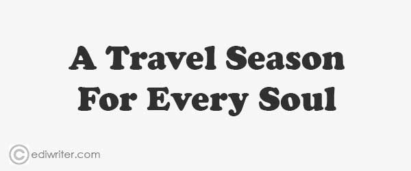 original travel tagline